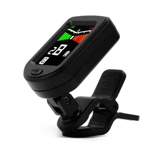 Stroik Musicmate MM-A7 SimplyTune