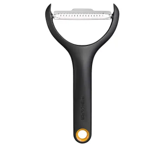 Obieraczka Fiskars Functional Form Julienne 1079909