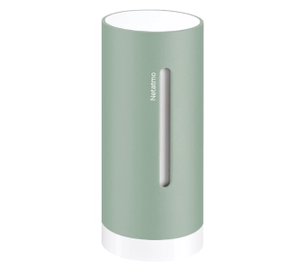 Czujnik temperatury Netatmo NIM-M