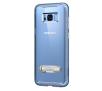 Spigen Crystal Hybrid 565CS20837 Samsung Galaxy S8 (blue coral)