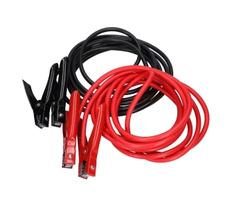 Kabel rozruchowy Extralink Smart Life Cable Car 2m 200A