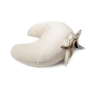 Poduszka do karmienia Neno Tula NEN-BAB-TE005