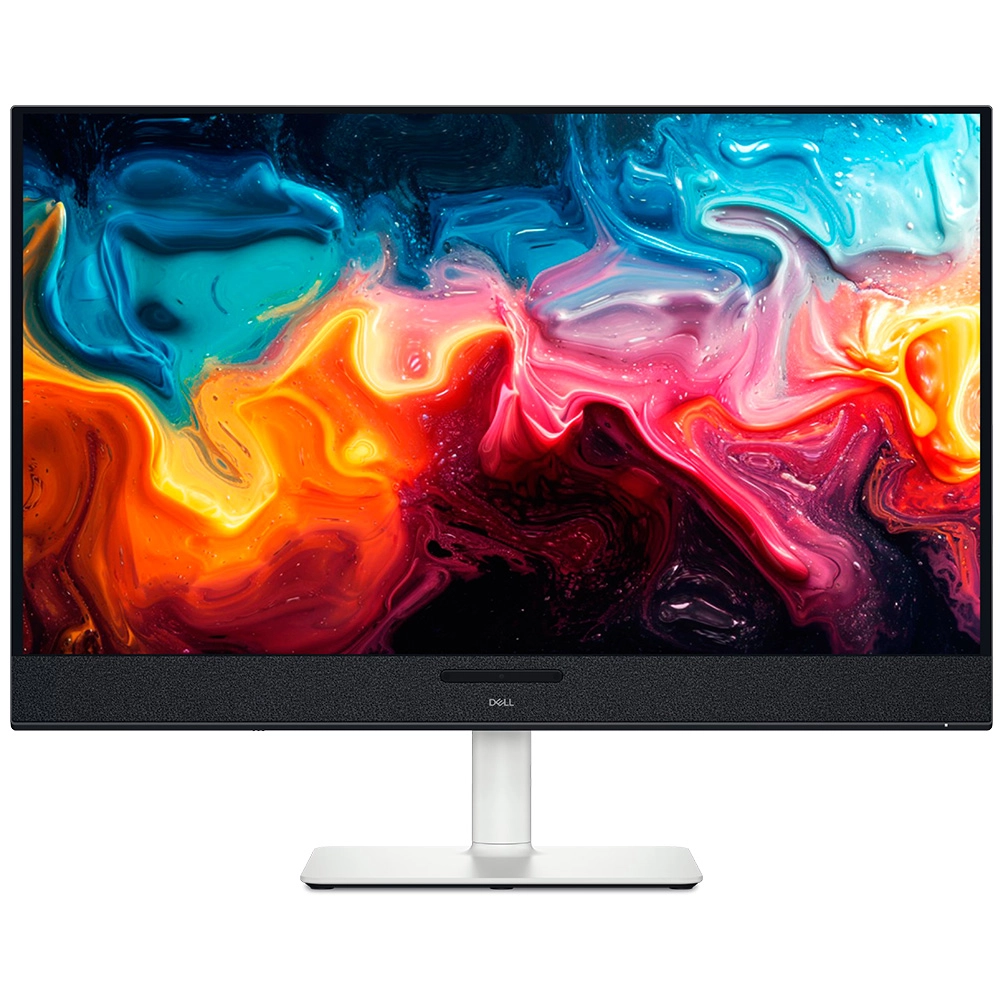 Monitor Dell Plus S3225QC 31,6" 4K QD-OLED 120Hz 0,03ms