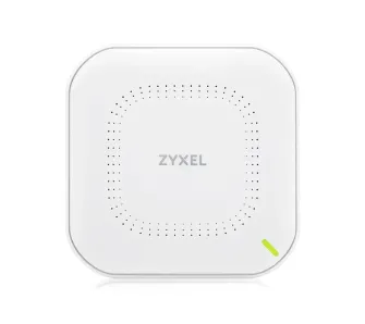 AccessPoint ZyXEL NWA50AXPRO-EU0102F