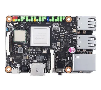 Płyta główna ASUS Tinker Board S R2.0