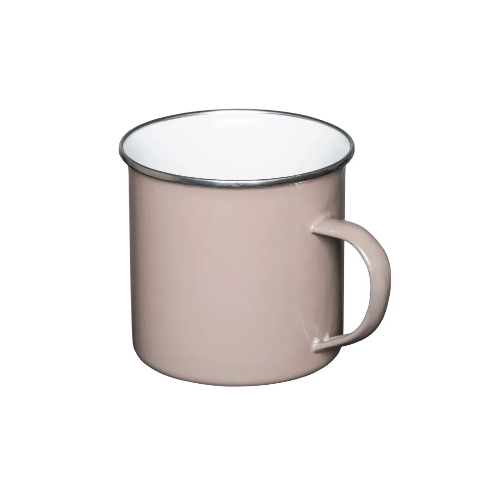 Kubek Altom Design 0205027268 500ml