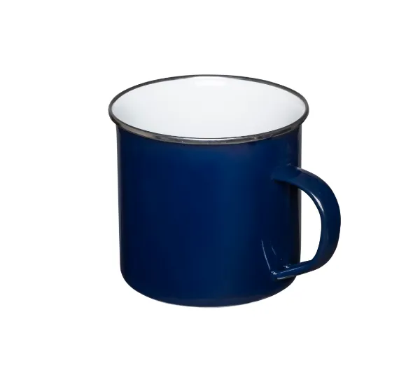 Szklanki - Altom Design 0205027266 500ml