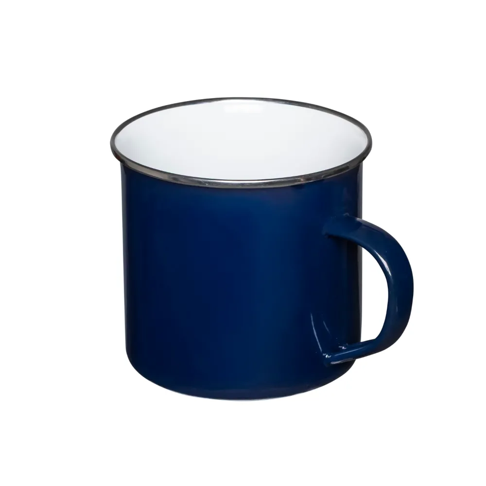 Kubek Altom Design 0205027266 500ml