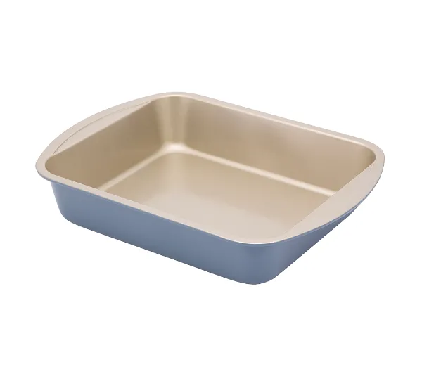 Valdinox Giovanni 0204009366