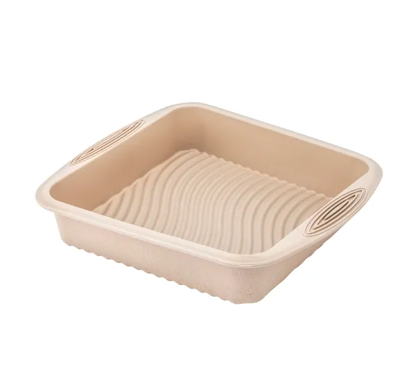 Altom Design Taupe 02070151181