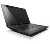 Lenovo IdeaPad B570 15,6" Intel® Core™ i3-2330M 3GB RAM  500GB Dysk  Win7