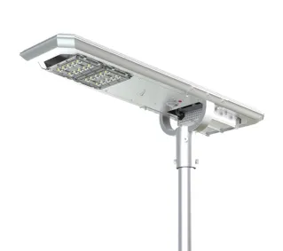 PowerNeed SSL34 4000lm LED PV 38W