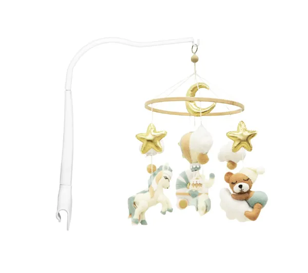 Neno Gino NEN-BAB-ZB006