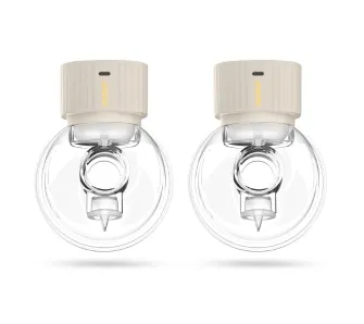 Laktator Neno Vento Twin NEN-MAM-LK023