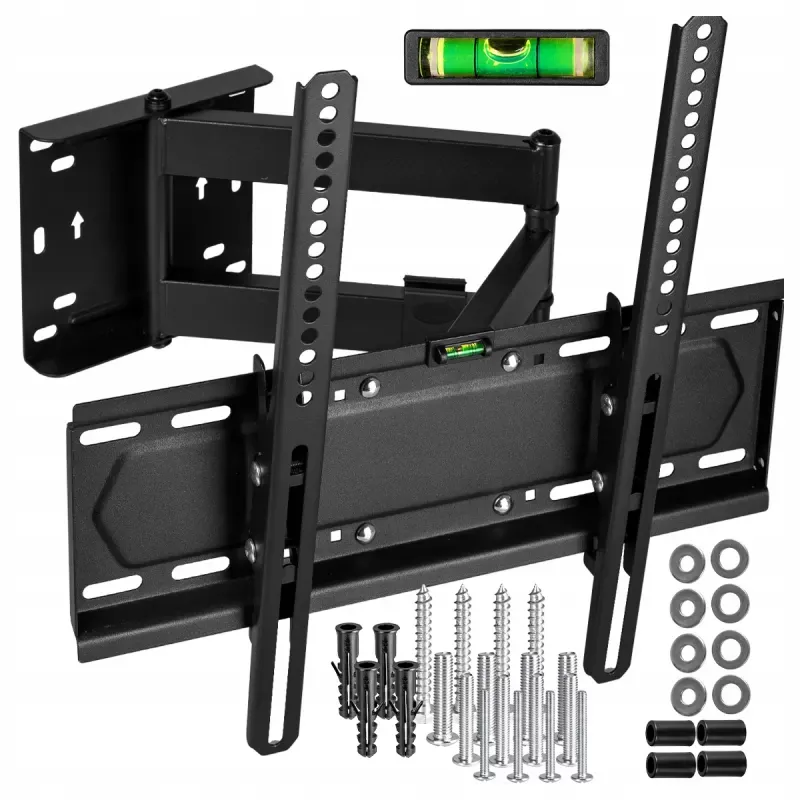 Uchwyt KingMount KG-1038 Sydney od 23" do 55" Max 35kg