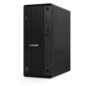Komputer Lenovo ThinkCentre M70t Gen 6 Ultra 5 235 16GB RAM 512GB Dysk SSD Win11 Pro