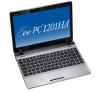 ASUS Eee PC Seashell 1201HA 12,1" Intel® Atom™ Z520 2GB RAM  250GB Dysk  Win7