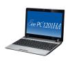 ASUS Eee PC Seashell 1201HA 12,1" Intel® Atom™ Z520 2GB RAM  250GB Dysk  Win7