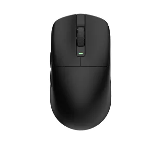 Myszka gamingowa Royal Kludge RK-M3 Dark Night Czarny