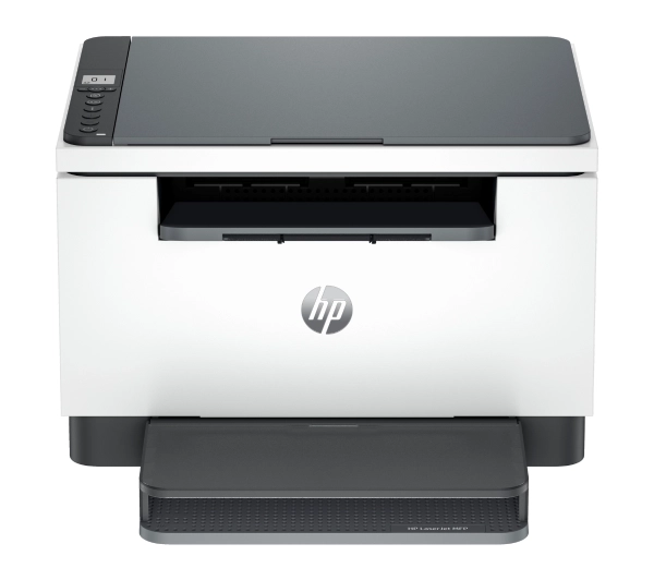 HP LaserJet M234d Biały