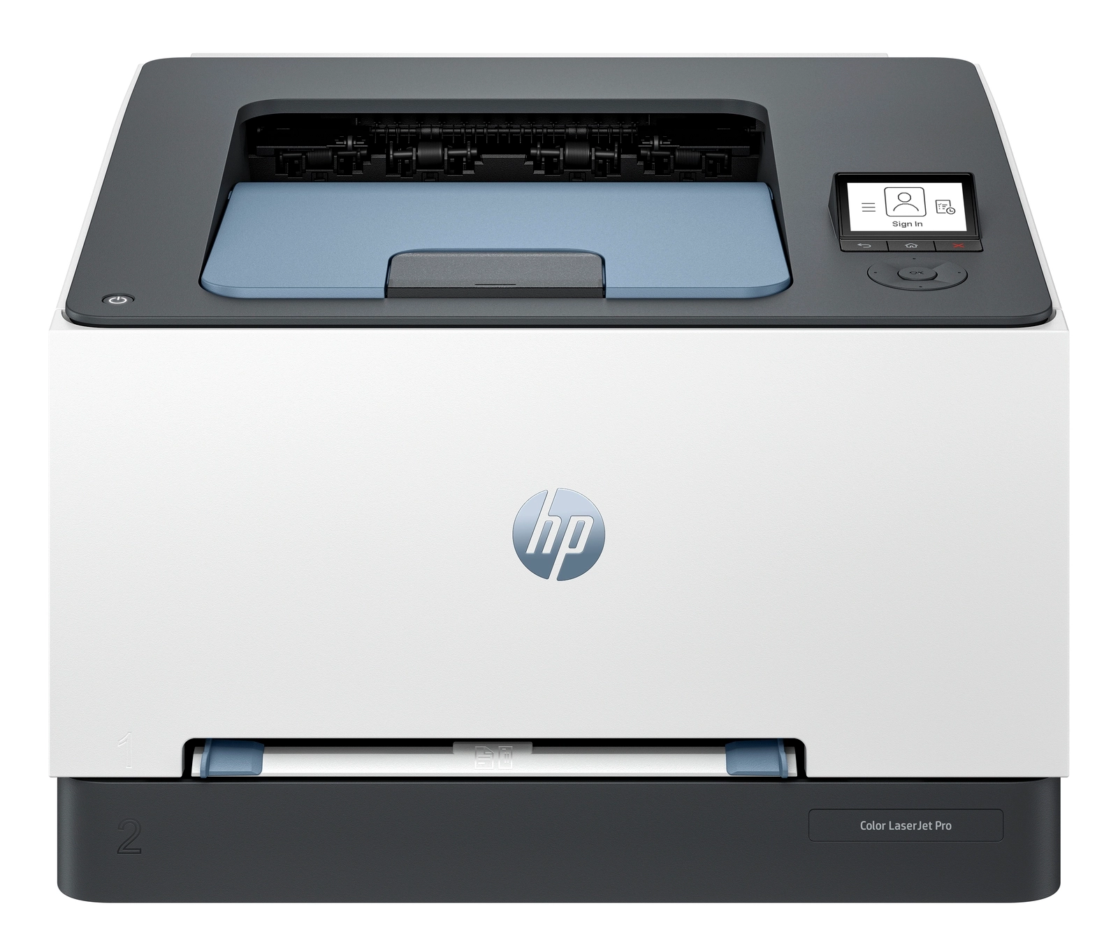 Drukarka HP LaserJet Pro 3202dn Biało-Szary