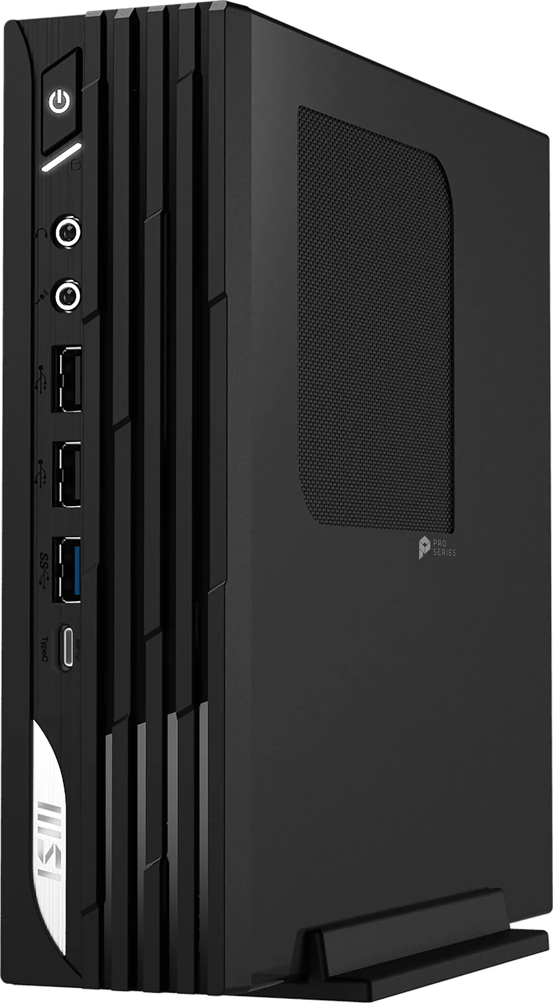 MiniPC MSI Pro DP21 14M-889EU i5-14400 16GB RAM 512GB Dysk SSD Win11 Pro
