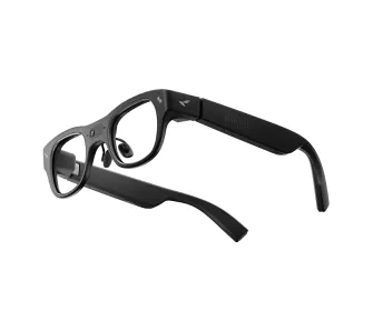 Okulary AR RayNeo X3 Pro