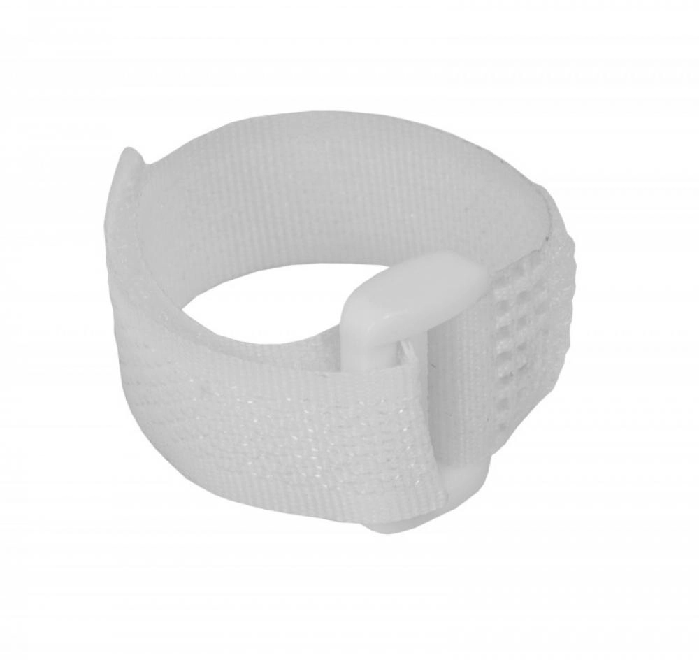 Opaska zaciskowa Dedra 11RB16311