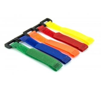 Opaska zaciskowa Dedra 11RM12152