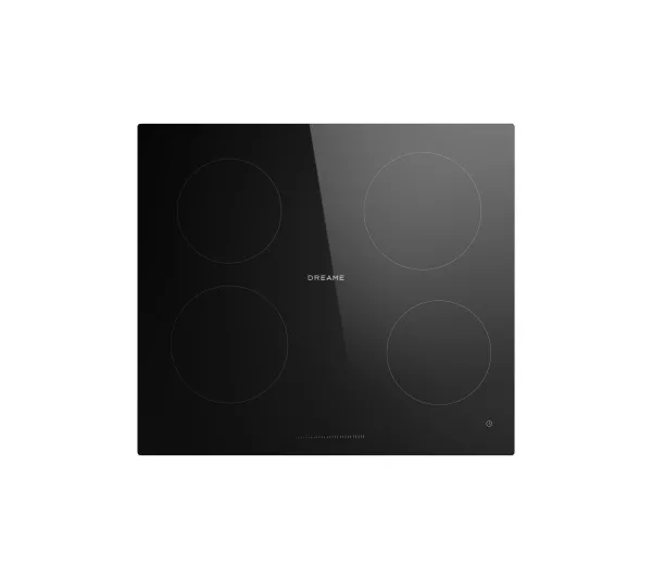 Płyty do zabudowy - Dreame EZ40 PRO 58cm