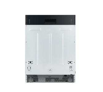 Zmywarka Dreame DZ60 Pro 59,8cm Automatyczne otwieranie drzwi Taca na sztućce Bez panelu