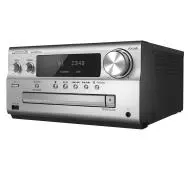 panasonic-sc-pmx152egs-srebrny