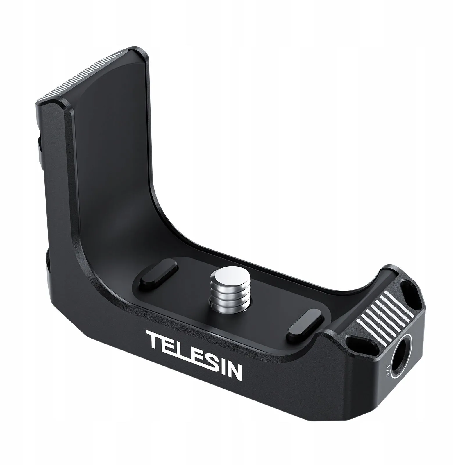 Adapter Telesin S6-FMS-11-TIS do Insta360 X4 Czarny