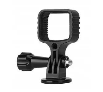 Ramka Telesin S6-CFR-01 do DJI Osmo Pocket 3 Czarny
