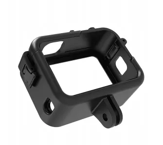 Ramka Telesin do GoPro Hero 13
