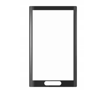 Szkło hartowane Telesin na ekran do Insta360 X4