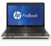 HP ProBook 4330s 13,3" Intel® Core™ i3-2330M 500GB Dysk 4GB RAM  Win7 + torba
