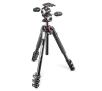 Statyw Manfrotto MK190XPRO4-3W