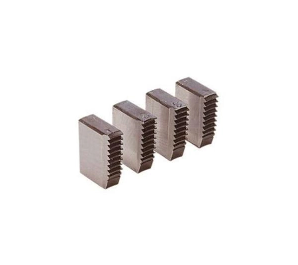 Dedra DED75111 1/2"