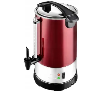 Garnek do pasteryzacji Kalorik GW910IN 950W 6,8l