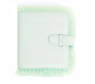 LoveInstant LI00290 do Instax Seria Mini Zielony