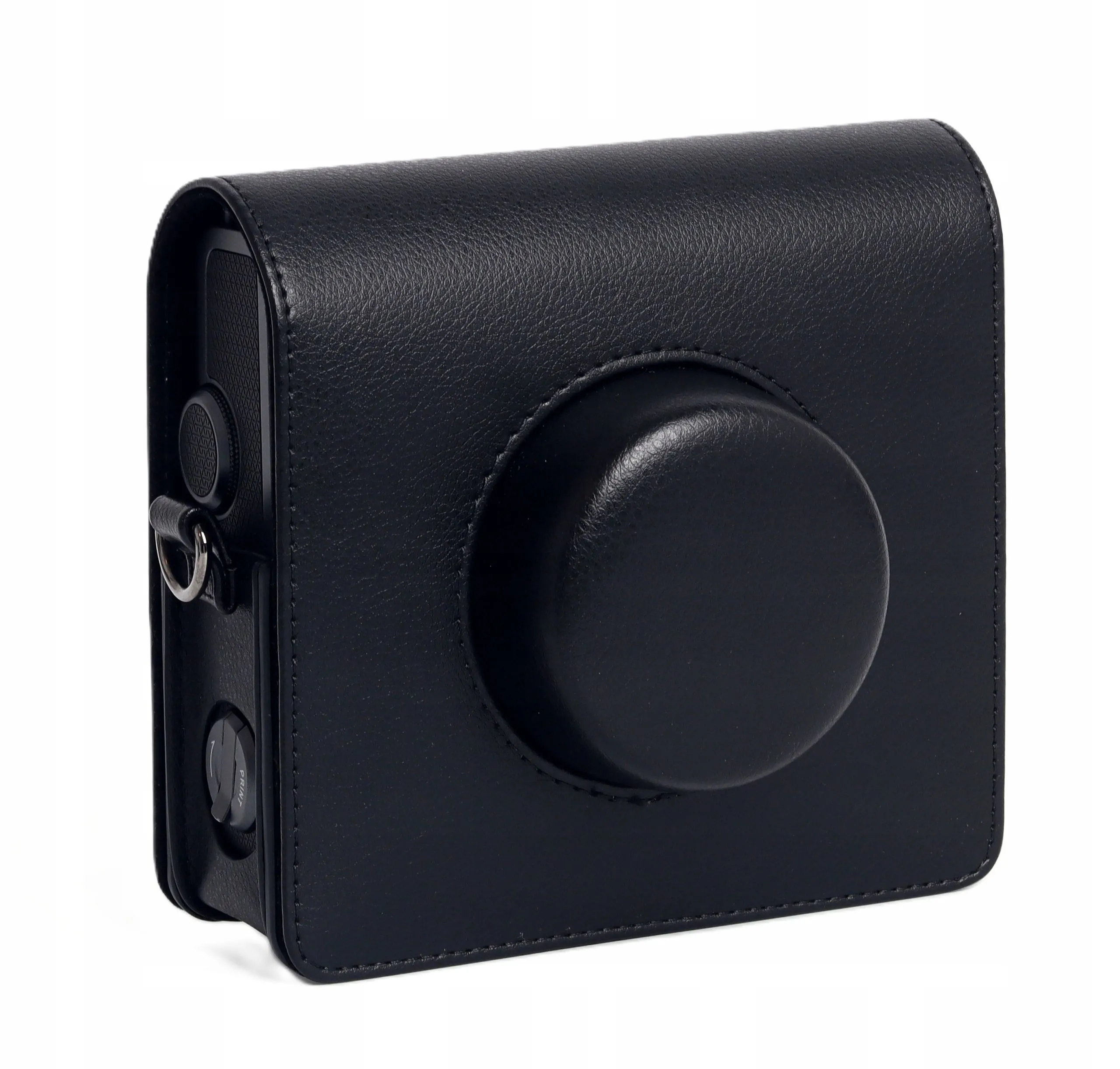 Pokrowiec LoveInstant LI00478 do Instax Wide Evo Czarny