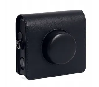 LoveInstant LI00478 do Instax Wide Evo Czarny
