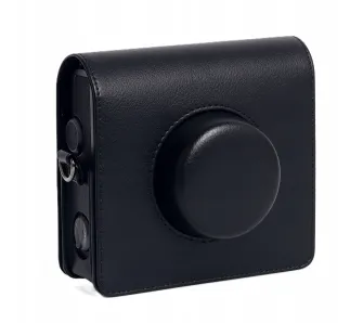 Pokrowiec LoveInstant LI00478 do Instax Wide Evo Czarny