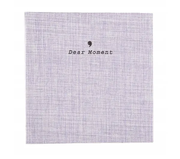 LoveInstant LI00087 do Instax Seria Mini Fioletowy