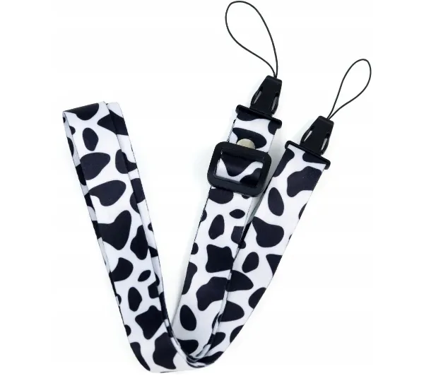 LoveInstant LI00155 do Instax Seria Mini Biało-czarny