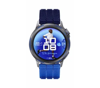 Smartwatch Huawei WATCH GT Runner 2 43mm Niebieski