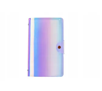 Album na zdjęcia LoveInstant LI00077 do Instax Seria Mini Kolorowy