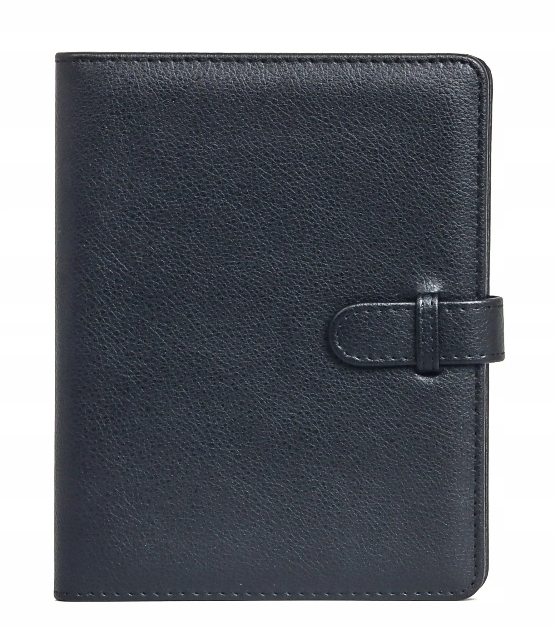 Album na zdjęcia LoveInstant LI00426 do Instax Wide 400/Square/Polaroid/600/SX70/NOW Czarny