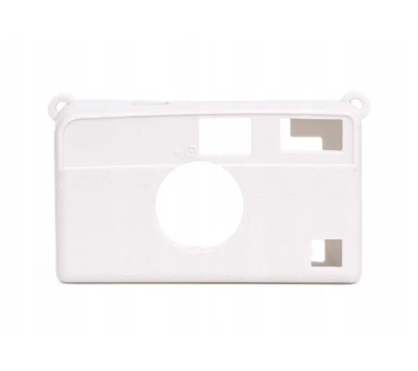 LoveInstant LI00510 do Kodak EKTAR H35/H35N/ULTRA F9 Biały